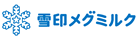 雪印メグミルク