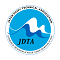 JDTA